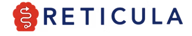 Reticula